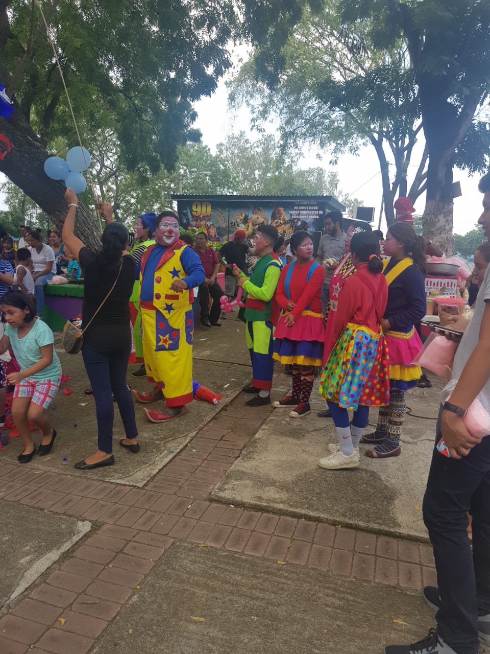 Masaya1